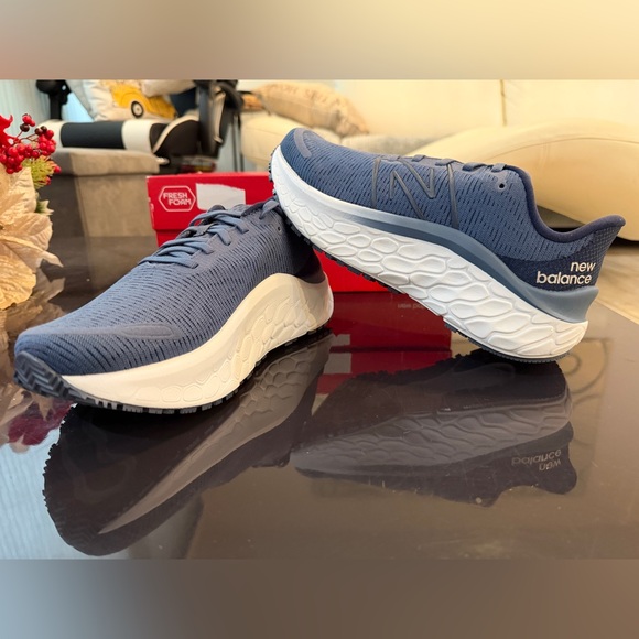 New Balance Other - New Balance Men's Fresh Foam X Kaiha Road,NIB